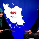خسارت ۱۴ هزار میلیارد تومانی مصرف دخانیات بر سلامت