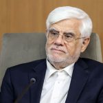 عارف: وحدت و همبستگی اسلامی راهبرد اصلی و مهم نظام جمهوری اسلامی ایران است