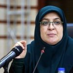 اطلاعیه تازه دولت درباره تعطیلی یک هفته‌ای کشور