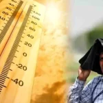 آلرژی به گرما؛ وقتی تابستان یعنی چه؟ / چه زمانی تابستان دشمن سلامت روان می‌شود