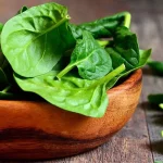 دیابت و افسردگی را با هم دارید ؟ با این سبزیجات به جنگ شان بروید!