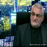 بروجردی:ما به پوتین و اردوغان بیش از یک بار موضع ایران را در مورد زنگزور اعلام کرده ایم