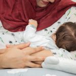 شرط حضور زنان باردار در پیاده‌روی اربعین؛ چه کسانی اجازه سفر دارند؟