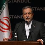 عراقچی زمان شروع مجدد مذاکرات را مشخص کرد