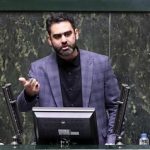 انتقاد تند ثابتی از اطلاعات سپاه و قوه‌ قضاییه
