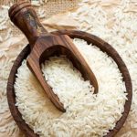 ایرنا: قیمت برنج شمال تا ۲۰ درصد کاهش یافت