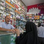 ناترازی به دارو هم رسید