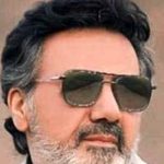 دانلود آواز عاشقانه و بکر   معین / آهنگ شدی اشکایی که توی چشامن ! / کیفیت اورجینال