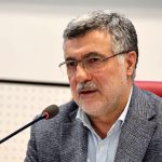 دستور وزیر بهداشت برای تخصیص اعتبار تکمیل مرکز جامع سرطان تبریز