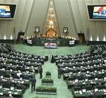 مجلس خواهان عدم قطع برق شرکت ها و ساماندهی ۲.۲ هزار سئوال معوق شد