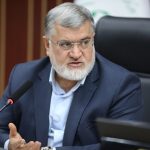 آقای استاندار! آب این منطقه تهران ۱۸ ساعت قطع می‌شود