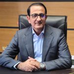۲۳۸ میلیارد تومان هزینه دارویی بیماران هموفیلی در استان تهران