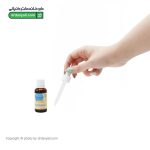 قطره آد و دی اچ ای بب وینک 30 میلی لیتر