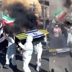 تحلیل جنگ دوازده روزه با رژیم صهیونی