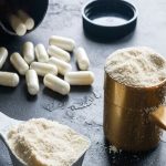 راه‌های تشخیص مکمل‌های ورزشی تقلبی