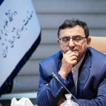 همدلی و همبستگی تاریخی کادر درمان و مردم