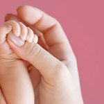 نکات ضروری برای مراقبت از زنان باردار در شرایط بحران