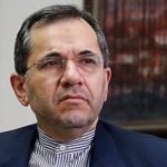 ایران توپ مذاکره را به زمین آمریکا انداخت!