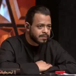 فیلم دیدار کودک ۱۰ ساله جانباز لبنانی با رهبر انقلاب