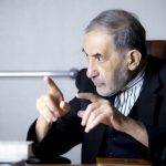 ولایتی از شکایت ایران از اسرائیل خبر داد