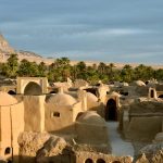 4 شهر ایران در فهرست گرم‌ترین‌های جهان