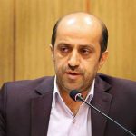 هدایت تحصیلی تا پایان شهریور استمرار دارد/ پوشش تحصیلی متوسطه اول ۹۰ درصد است
