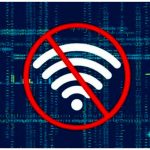 اختلال گسترده در اینترنت کشور