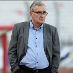 محبوب‌ترین گزینه، اولویت نیمکت پرسپولیس شد