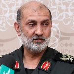 در صورت تکرار حماقت از سوی رژیم صهیونیستی پاسخ ایران شدیدتر خواهد بود