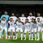لشگرکشی یوزها به کافا؛ هم‌گرئهی با تاجیکستان، مالری، افغانستان