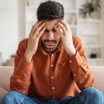 ابتلا به این بیماری‌ها می‌تواند خطر افسردگی را دو برابر کند