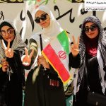 ایرانشهر؛ روایت ایران خردمند