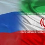 جمهوری اسلامی: روسوفیل‌های داخلی عبرت بگیرند