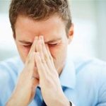 راه حل فوری برای «آرامش» در شرایط بحرانی