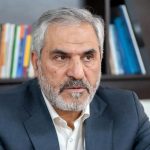 نقض قانون اساسی از منکرات سنگین به شمار می رود /  همانند گشت ارشاد مسئولان، عملکرد دستگاه ها را رصد و به آنها تذکر می دهیم