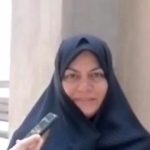 برگزاری مراسم عزاداری دهه محرم در منشاد