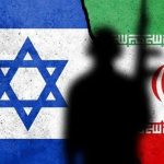 آتش‌بس از سوی اسرائیل بیشتر یک اقدام تاکتیکی است