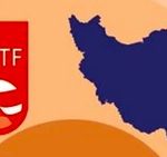 آخرین وضعیت پالرمو که هنوز به FATF گزارش نشده