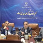 ایران به رتبه ۸ دنیا در سلول‌درمانی رسید