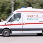 ورود ۶۰۰ آمبولانس جدید به ناوگان اورژانس تا پایان سال – اکونیوز