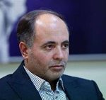 تکذیب پاداش ۱۵۰ میلیون تومانی مدیریت جنگ در وزارت کشاورزی