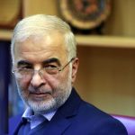 ماجرای دستور پزشکیان برای توقف مهاجرت به تهران