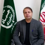 نادیده گرفتن نظرات کارشناسی/ برای معیشت «کارکنان جهاد کشاورزی» کاری نکردند