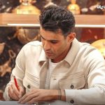 ماجرای پیوستن آل‌کثیر به استقلال به کجا رسید؟