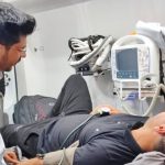 خطرات گرما و بیماری‌های گوارشی