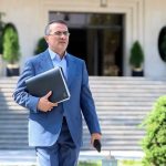 حل مشکل استخدام 170 نخبه در هیات علمی دانشگاه‌ها