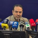 اتصال کامل سه سطح درمانی؛ پزشک خانواده آماده اجرای سراسری شد