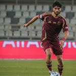 عقب‌نشینی باشگاه استقلال از جذب این بازیکن