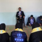 خبرنگاران دانش‌آموز، پیشگامان آگاهی و سازندگان آینده کشور هستند