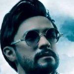 دانلود آهنگ باشکوه راغب / بغض هر شبم